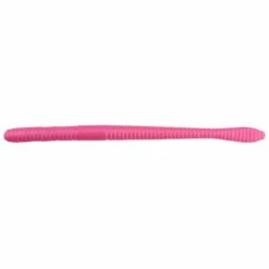 Berkley PowerBait Steelhead Worm, 4-in