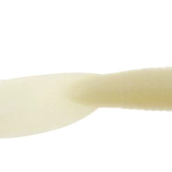 Berkley™ PowerBait™ Grub Lure