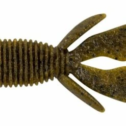 Berkley PowerBait® Max Scent Creature Hawg, 4-in -Berkley shop berkley powerbait max scent creature hawg 4 green pumpkin de2e6a46 2cca 4c03 ab51 685b61f752b4