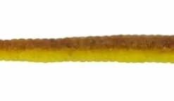 Berkley PowerBait® Max Scent D-Worm, 5-1/2-in