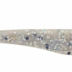 Berkley PowerBait® Max Scent Flatnose Minnow, 4-in 6 Berkley PowerBait® Max Scent Flatnose Minnow, 4-in -Berkley shop berkley powerbait max scent flatnose minnow 4 blue black a64373a5 0474 4f8e 8496 bcb0f95ff9b4