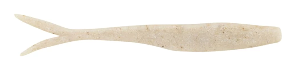 Berkley PowerBait® Max Scent Flatnose Minnow, 4-in 2 Berkley PowerBait® Max Scent Flatnose Minnow, 4-in - Image 2