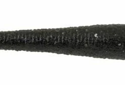 Berkley PowerBait® Max Scent Hitworm, 4-1/2-in 6 Berkley PowerBait® Max Scent Hitworm, 4-1/2-in -Berkley shop berkley powerbait max scent hitworm 4 1 2 black fa19a2df 78f7 48b6 b8ad 7d5775220a33