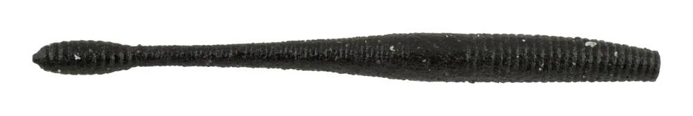 Berkley PowerBait® Max Scent Hitworm, 4-1/2-in 3 Berkley PowerBait® Max Scent Hitworm, 4-1/2-in - Image 3