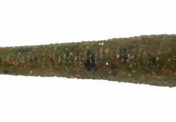 Berkley PowerBait® Max Scent Hitworm, 4-1/2-in