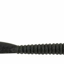 Berkley PowerBait® Max Scent Kingtail, 8-in 6 Berkley PowerBait® Max Scent Kingtail, 8-in -Berkley shop berkley powerbait max scent kingtail 8 black d2835b33 a73d 409f a7cd 537a73e92b39