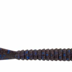 Berkley PowerBait® Max Scent Kingtail, 8-in