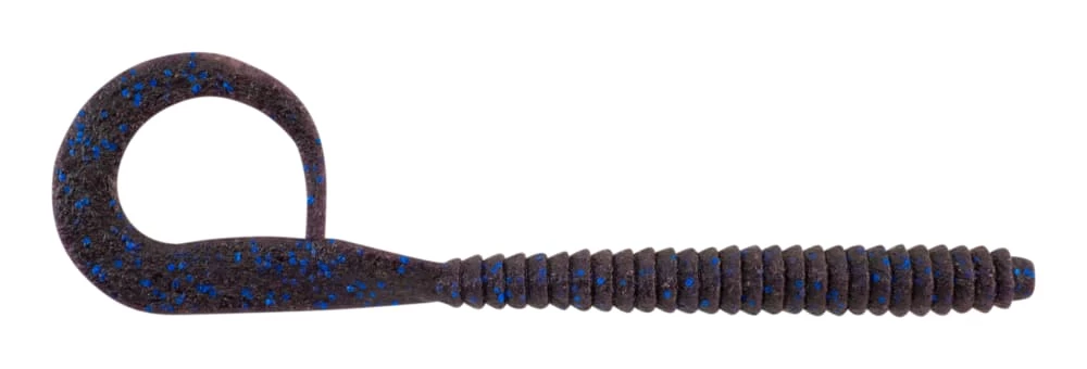 Berkley PowerBait® Max Scent Kingtail, 8-in 1 Berkley PowerBait® Max Scent Kingtail, 8-in