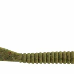 Berkley PowerBait® Max Scent Kingtail, 8-in 7 Berkley PowerBait® Max Scent Kingtail, 8-in -Berkley shop berkley powerbait max scent kingtail 8 watermelon red 1acd4171 e225 4ea9 b879 3d38a992b5ac