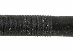 Berkley Powerbait Max Scent Worm, 5-in