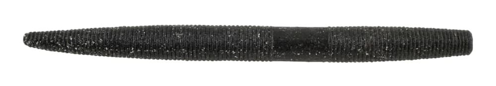 Berkley Powerbait Max Scent Worm, 5-in 1 Berkley Powerbait Max Scent Worm, 5-in