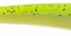 Berkley Powerbait Power Minnow Lure, 3-in