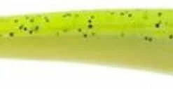 Berkley Powerbait Power Minnow Lure, 4-in