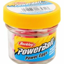 Berkley PowerBait Power Eggs Floating Magnum