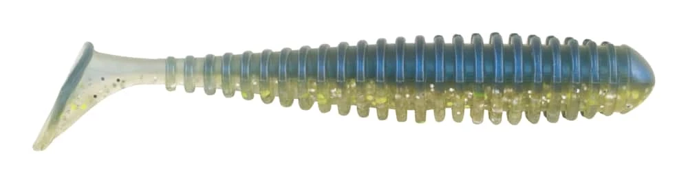 Berkley® PowerBait Power Swimmer, 3.3-in 1 Berkley® PowerBait Power Swimmer, 3.3-in