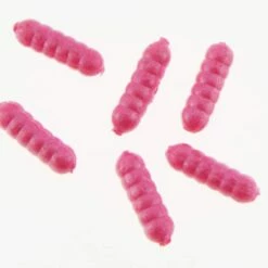 Berkley PowerBait Wiggler