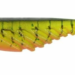 Berkley PowerBait Ripple Shad, 2-in
