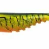 Berkley PowerBait Ripple Shad, 5-in