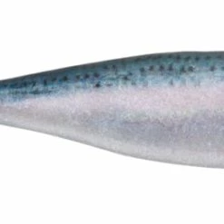 Berkley® PowerBait The Champ Minnow, 3.4-in