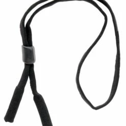 Berkley Sunglasses Strap