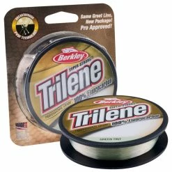 Berkley Trilene 100% Fluorocarbon Fishing Line, Clear 5 Berkley Trilene 100% Fluorocarbon Fishing Line, Clear -Berkley shop berkley trilene 100 fluo professional clear 4lb 200 yards 6300afdc 07e4 4ed8 b5a2 f964e2dafa67