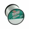 Berkley Trilene Big Game Monofilament Fishing Line, Clear