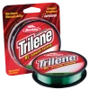 Berkley Trilene XL Smooth Casting Monofilament Fishing Line, Green
