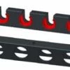 Berkley Twist-Lock Fishing Rod Rack