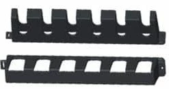 Berkley Vertical Rod Rack
