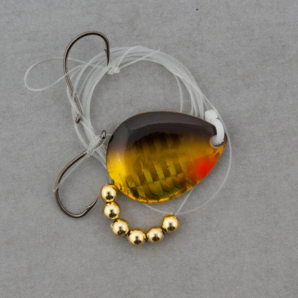 Berkley shop -Berkley shop berkley walleye rig colorado black gold size 4 556f4568 9644 4de1 b06f 1cf9dfeb1fa7