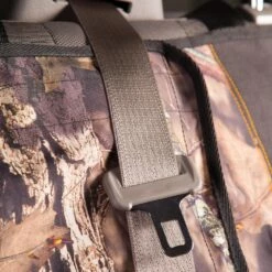 Browning Buckmark Branding And Mossy Oak Country Camo Seat Cover Set For Back Bench Seat -Berkley shop browning 3 piece seat cover kit 06722e09 9351 46d1 b8ad 7071e1e860a9