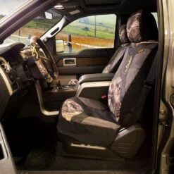Browning Buckmark Branding And Mossy Oak Country Camo Seat Cover Set For Back Bench Seat -Berkley shop browning 3 piece seat cover kit 3ad35ffe 377d 42d4 90ff 5357edea745d