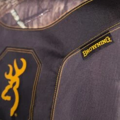 Browning Buckmark Branding And Mossy Oak Country Camo Seat Cover Set For Back Bench Seat -Berkley shop browning 3 piece seat cover kit 4e31b028 fd2f 440c b7fe 1a5a0bc10aaa