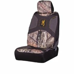 Browning Buckmark Branding And Mossy Oak Country Camo Seat Cover Set For Back Bench Seat -Berkley shop browning 3 piece seat cover kit 6cf53a5e 87bf 4b2b a21e 0b28555797c6