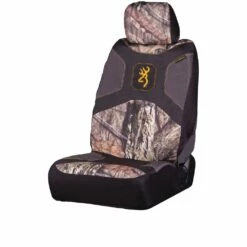 Browning Buckmark Branding And Mossy Oak Country Camo Seat Cover Set For Back Bench Seat -Berkley shop browning 3 piece seat cover kit c366e359 c83c 4908 bbb1 ac732843c0f8