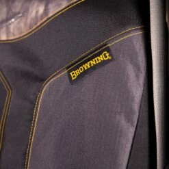 Browning Buckmark Branding And Mossy Oak Country Camo Seat Cover Set For Back Bench Seat -Berkley shop browning 3 piece seat cover kit d8aaa870 27ee 4174 ba5d adca0c30cb7a