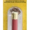 Browning Shotshell Car Air Freshener, Vanilla