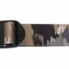Browning All Season Hunting Rifle Sling, Ovix Camouflage, 26 To 40-in