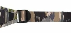 Browning All Season Hunting Rifle Sling, Ovix Camouflage, 26 To 40-in