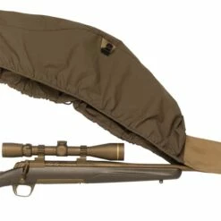 Browning Backcountry Rifle Cover