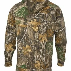 Browning Pullover Cotton Hoodie With Kangaroo Pocket For Hunting/Hiking, Realtree Edge Camo -Berkley shop browning cotton maple leaf logo hoody realtree edge xl d4b1504b bfaf 474a 9ddb 3df313e965f3