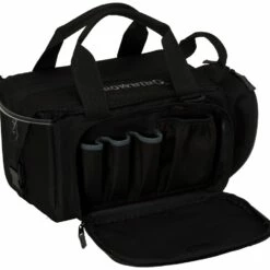 Browning Crossfire Range Bag, Small -Berkley shop browning crossfire range bag small 2df6441b b97f 4639 9d73 67cc4d6305bf