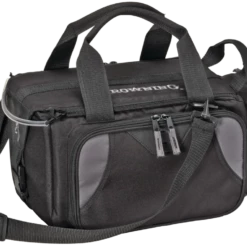 Browning Crossfire Range Bag, Small