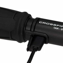 Browning Crossfire Rechargeable USB Flashlight 5 Browning Crossfire Rechargeable USB Flashlight -Berkley shop browning crossfire usb rechargeable f6e359cb 7072 473b b57b 860e92bb2ceb