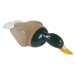 Browning Non-Toxic Duck Squeaker Dog Chew Toy -Berkley shop browning duck squeaker chew toy 3249f79e 7eb1 4e54 b4e1 10ecf879a548