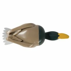 Browning Non-Toxic Duck Squeaker Dog Chew Toy -Berkley shop browning duck squeaker chew toy 54070c71 f8f2 48ec a14a 6a979c6ca57b