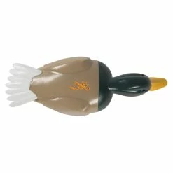 Browning Non-Toxic Duck Squeaker Dog Chew Toy -Berkley shop browning duck squeaker chew toy 6b09cc31 322d 4bc4 a046 cd490fd02e09