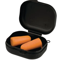 Browning Eye & Ear Protection Shooting Range Kit, Black, Amber Lens -Berkley shop browning eye and ear protection combo cbf1e0d6 4a0f 4605 9d49 d131dd9e3961