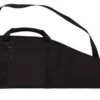 Browning Flexible Rifle Case, Black