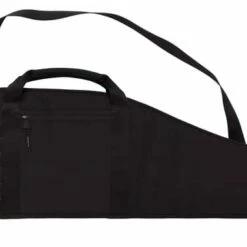 Browning Flexible Rifle Case, Black